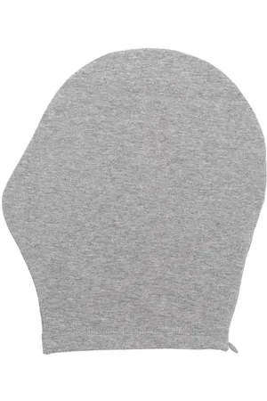Vetements Gestrickte Balaklava