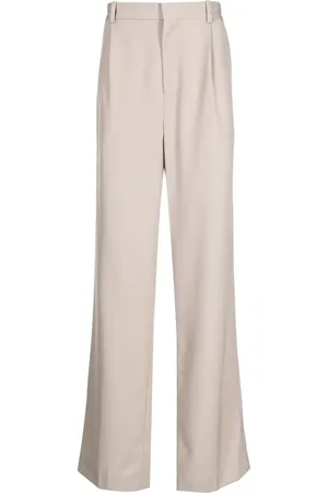 Botter Klassische Hose