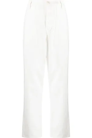 Ralph Lauren Klassische Hose