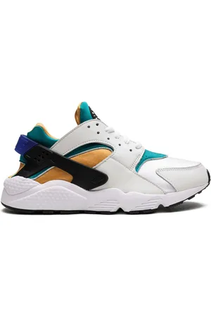 Nike Air Huarache Sneakers