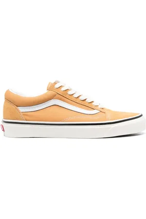 Vans Old Skool 36 DX Sneakers