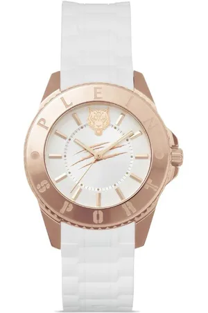 Philipp Plein Glam Armbanduhr 44mm