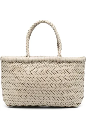 Dragon Diffusion Mini Flat Gora Shopper