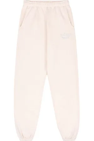 Sporty & Rich Prince Health Jogginghose