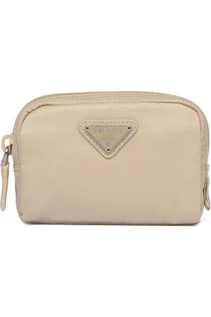 Prada Re-Nylon Kosmetiktasche