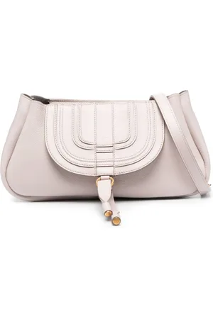 Chloé Marcie Handtasche
