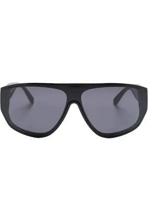 Moncler ML0260 Pilotenbrille