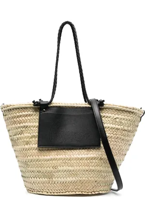 Castaner B. Campania/152 Handtasche