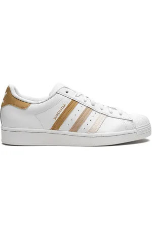 adidas Superstar Sneakers