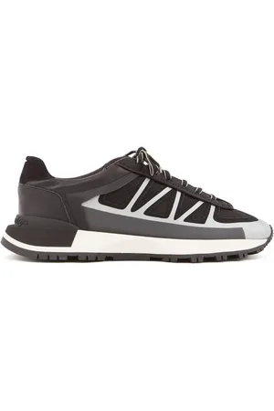 Maison Margiela 50-50 Sneakers