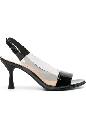 AGL ATTILIO GIUSTI LEOMBRUNI Francesca Sandalen