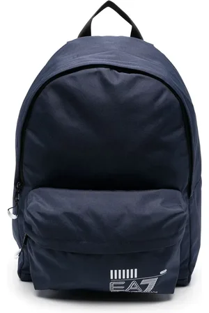 EA7 Train Core Rucksack