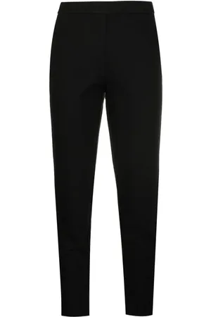 Michael Kors Hose mit ausgestelltem Bein