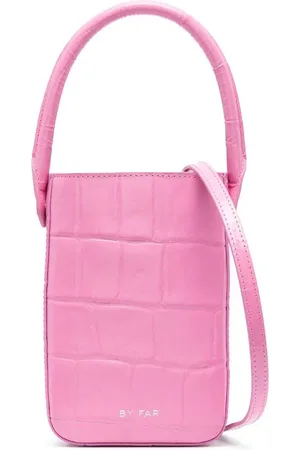 By Far Mini-Tasche
