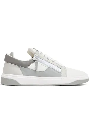 Giuseppe Zanotti Gz94 Sneakers
