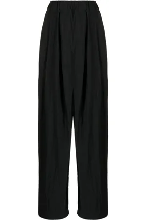 B+AB Hose mit Finish