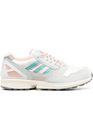 adidas ZX 8000 Sneakers