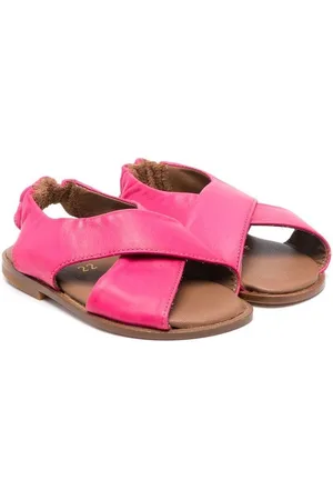 PèPè Klassische Sandalen
