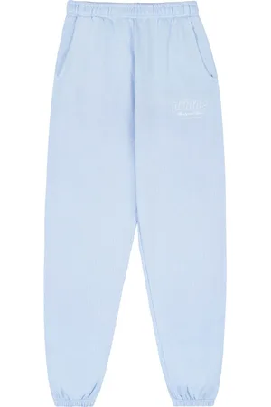 Sporty & Rich Prince Health Jogginghose