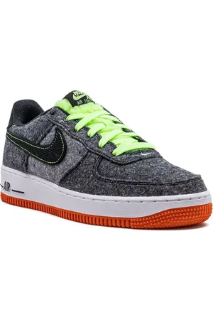 Nike Air Force 1 Low LV8 Sneakers