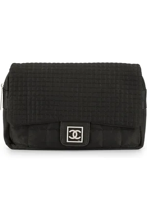 CHANEL Sport Line Rucksack