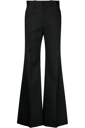 Chloé Elegante Hose
