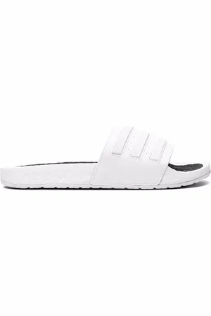 adidas Adilette Boost Pantoletten