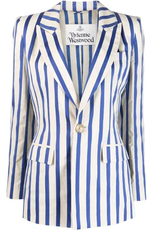 Vivienne Westwood Camille Blazer