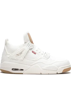 Jordan Air 4 Retro