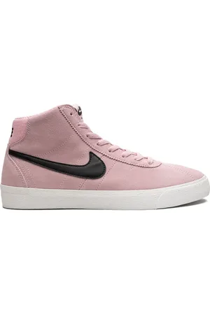 Nike SB Bruin High Sneakers
