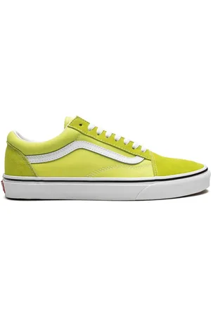 Vans Old Skool Sneakers