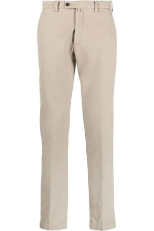 corneliani Hose mit geradem Bein