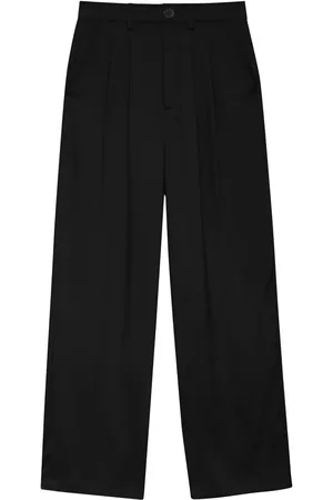 ANINE BING Carrie Hose