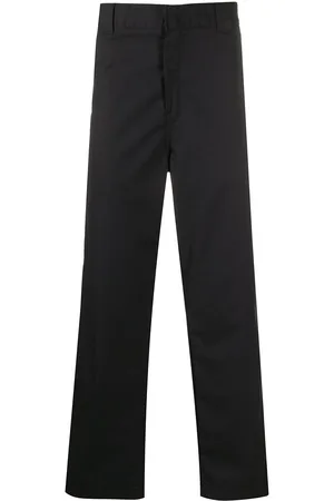 Carhartt Chino mit Logo