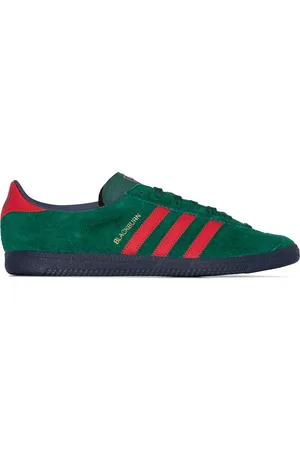 adidas Blackburn SPZL