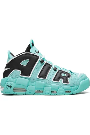 Nike Air More Uptempo 