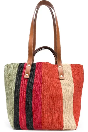 Colville Little Sister Handtasche