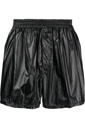 SAPIO Kurze Sport-Shorts