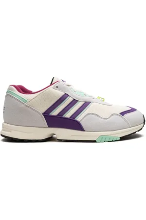 adidas Harmony SPZL Sneakers
