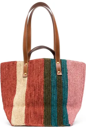 Colville Little Sister Handtasche