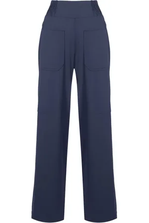 Alcaçuz Win Hose