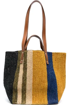 Colville Little Sister Handtasche