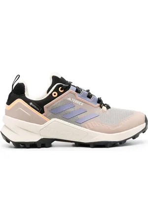 adidas Terrex Sneakers