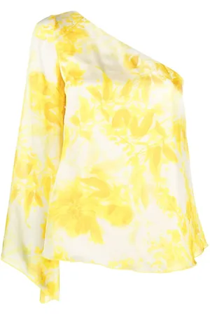 Liu Jo Bluse mit Print