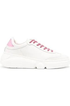 AGL ATTILIO GIUSTI LEOMBRUNI Klassische Sneakers