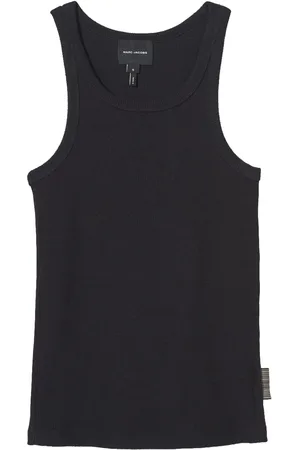 Marc Jacobs Icon Angels Top