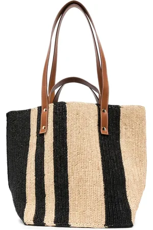 Colville Little Sister Handtasche