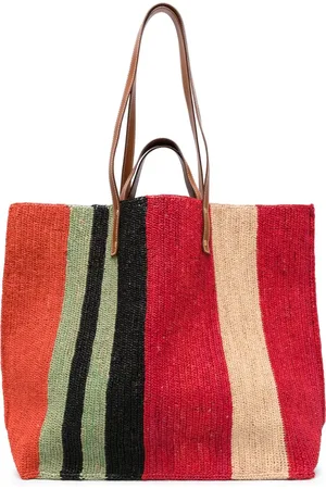 Colville Big Sister Handtasche