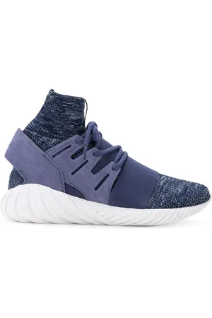 adidas Tubular Doom PK