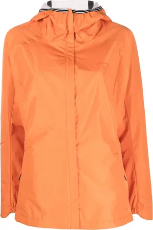 Rossignol Active Regenjacke
